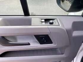 Volkswagen Crafter (2024) thumbnail 8