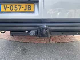 Volkswagen Crafter (2017) thumbnail 13