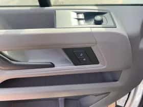 Volkswagen Crafter thumbnail 17