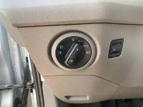 Volkswagen Crafter thumbnail 18