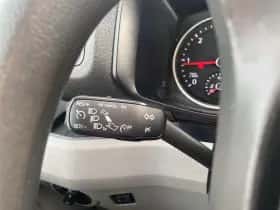 Volkswagen Crafter thumbnail 22