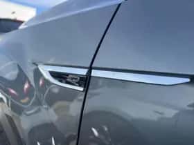 Volkswagen T-Roc (2025) thumbnail 12