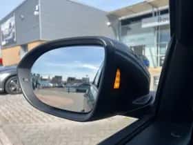 Volkswagen T-Roc (2025) thumbnail 29