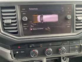 Volkswagen Crafter thumbnail 13