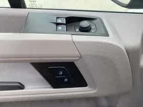 Volkswagen Crafter thumbnail 16