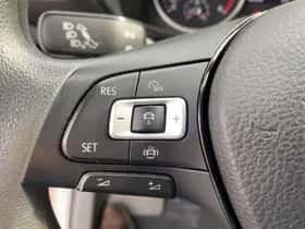 Volkswagen Crafter thumbnail 18