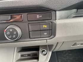 Volkswagen Crafter thumbnail 19
