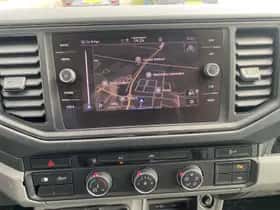 Volkswagen Crafter thumbnail 21