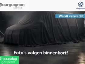 Volkswagen Crafter thumbnail 23