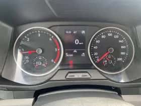 Volkswagen Crafter thumbnail 6