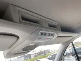 Volkswagen Crafter thumbnail 10