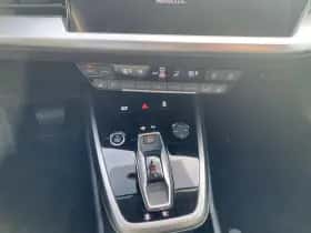 Audi Q4 (2024) thumbnail 18