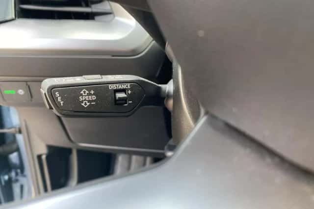 Audi Q4 (2024) thumbnail 19