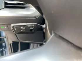 Audi Q4 (2024) thumbnail 19