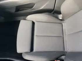 Audi Q4 (2024) thumbnail 20