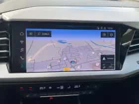 Audi Q4 (2024) thumbnail 21