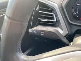 Audi Q4 (2024) thumbnail 22