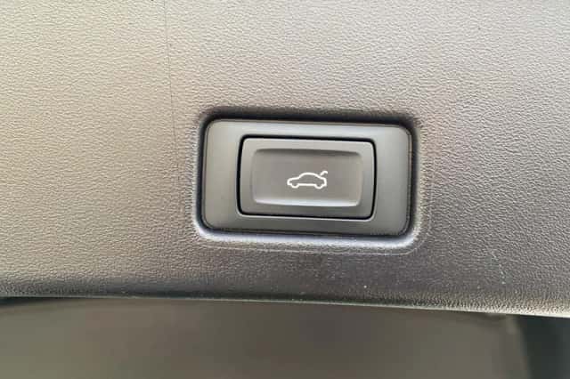 Audi Q4 (2024) thumbnail 23