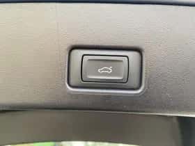 Audi Q4 (2024) thumbnail 23