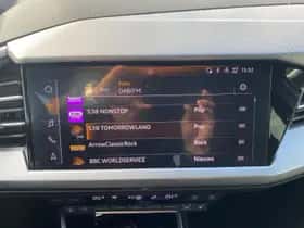 Audi Q4 (2024) thumbnail 28