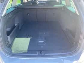 Volkswagen Passat thumbnail 26