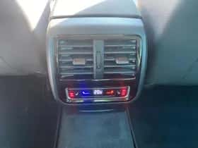 Volkswagen Passat thumbnail 28