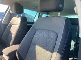 Volkswagen Passat thumbnail 5