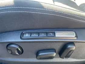 Volkswagen Passat thumbnail 6