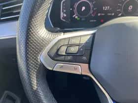 Volkswagen Passat thumbnail 9
