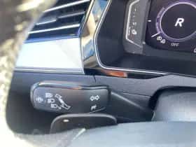 Volkswagen Passat thumbnail 10