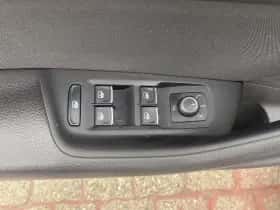 Volkswagen Passat (2022) thumbnail 16
