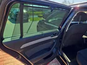 Volkswagen Passat (2021) thumbnail 20