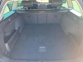 Volkswagen Passat (2021) thumbnail 22