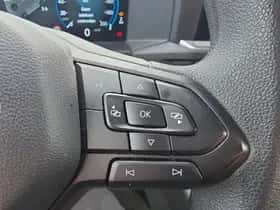 Volkswagen Transporter (2025) thumbnail 11