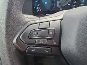 Volkswagen Transporter (2025) thumbnail 6