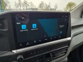 Volkswagen Transporter (2025) thumbnail 10