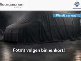 Volkswagen Crafter (2024) thumbnail 1