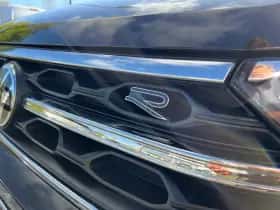Volkswagen T-Roc (2025) thumbnail 30