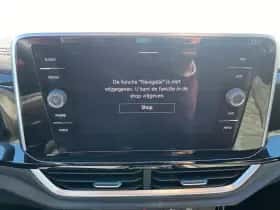 Volkswagen T-Roc (2025) thumbnail 24