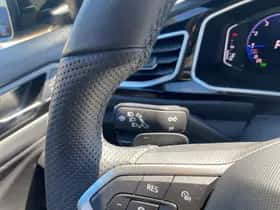 Volkswagen T-Roc (2025) thumbnail 27