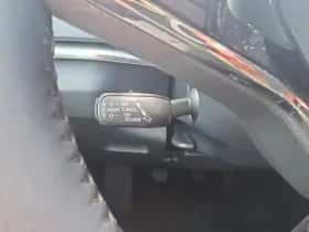 Škoda Karoq (2023) thumbnail 11