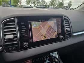 Škoda Karoq (2023) thumbnail 13