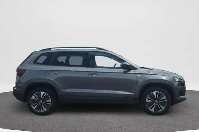 Škoda Karoq (2023) thumbnail 14