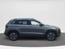 Škoda Karoq (2023) thumbnail 14