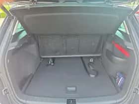 Škoda Karoq (2023) thumbnail 16