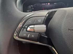 Škoda Karoq (2023) thumbnail 17