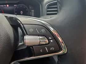 Škoda Karoq (2023) thumbnail 18