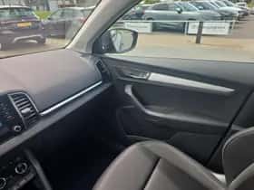 Škoda Karoq (2023) thumbnail 19