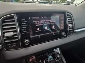 Škoda Karoq (2023) thumbnail 20