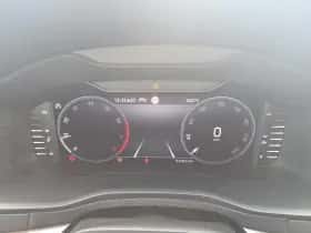 Škoda Karoq (2023) thumbnail 21